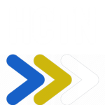 HCTN: Harrison Coast Transit Network