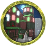 Game Badge Thumbnail