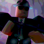 ẼL Mafia