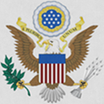 United States of America 1800-1816
