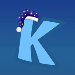 Kortania [ KōRTōBeR 2026] icon
