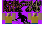 Dance Club Group