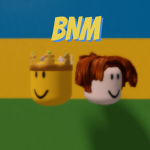 Bacon and noob mafia