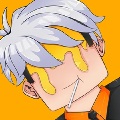 NayKritTH Roblox group icon