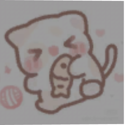 🐟Floppy😺 Code: Floppy thumbnail