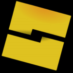 Rotorials Fan Group