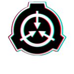 [SCP:F] Superstitious Foundation.