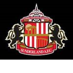 Sunderland_afc