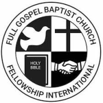Southern Region [FGBCF]