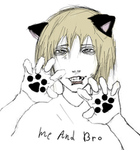fujis kittys Group Thumbnail