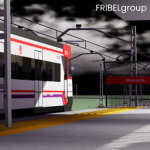 FRIBELgroup