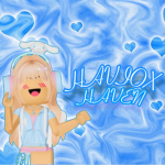 Haviox Haven!!