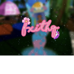 Faithys
