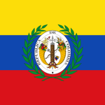 Lа Grаn Colombiа