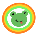 Dora_babs435
