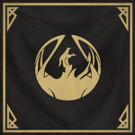 Dragоnguard
