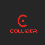 Collider Studios