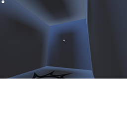 white box