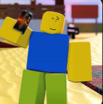 Gar. gang