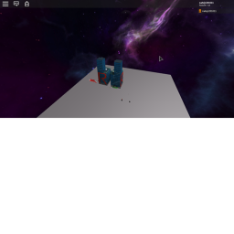BloxWatch Group's Place Number: 0
