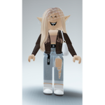Clothing from stargirlSEM