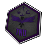 TNU | The New Union's Armed Forces