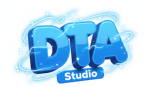 DTA Studio
