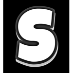 Sasaa