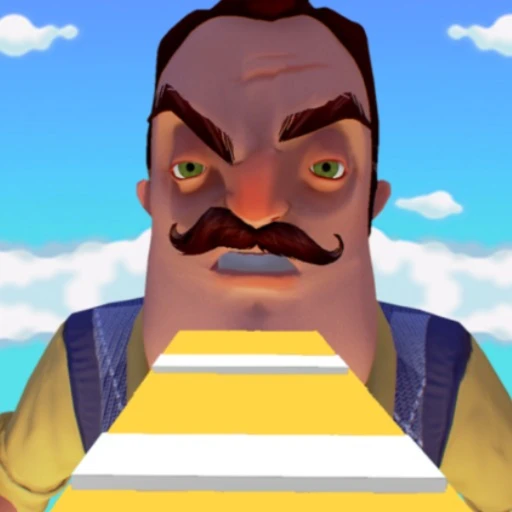 Icon updated