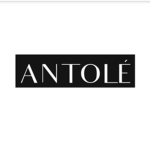ANTOLÉ