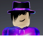 Shadow_gang_lol