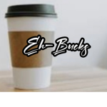 Eh-Bucks