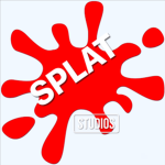 SPLAT Studios!!