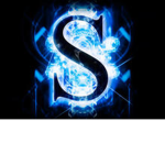 TeamShadowz