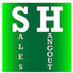 Sales Hangout