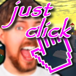 just click