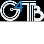 G4TB CLAN