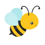 Roblox_bee