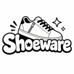 Shoeware