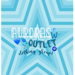 - aurora's outlet - Group Thumbnail