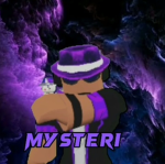 MysteriGaming