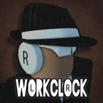 Workclock Collectors' Club Group Thumbnail