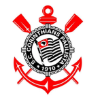 TIME DO PSG