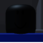 entity?