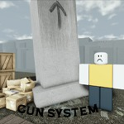 Guns System Kill