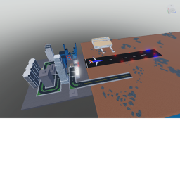Stuff (updated