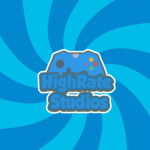 HighRate Studios