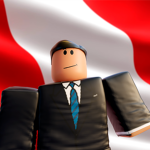 Peruanos en roblox Group Thumbnail