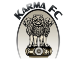 Karma FC