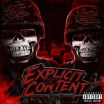 /explicit content